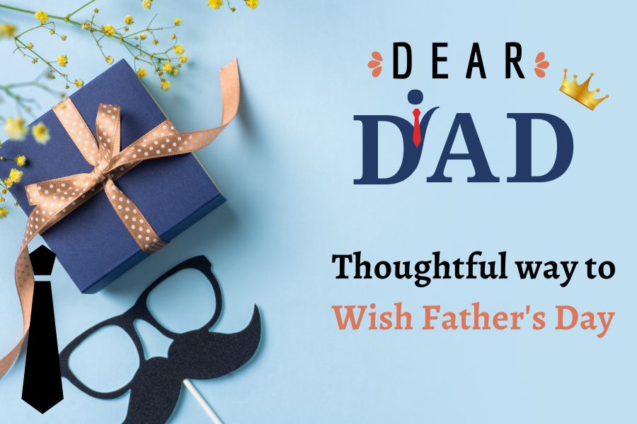 The Best Father’s Day Gifts for Every Dad | Gift Ideas On Fathers Day 2023