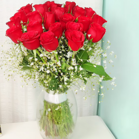 Express Your Love and Warmth with Flowers Delivery in Abohar