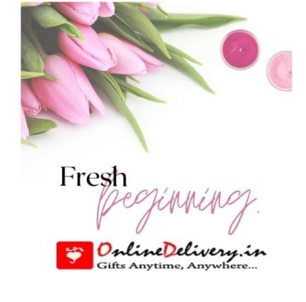Send Flowers to Abu Road: Convenient and Beautiful Expressions of Love