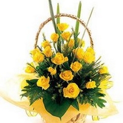 Send flowers to Amritsar