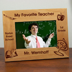 Buy Teachers day personalized gifts online