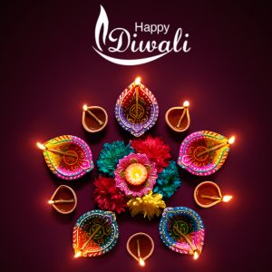 This Diwali Surprise Your Loved Ones with the Unique yet Simple Gifting Ideas