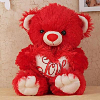Buy Teddy Bear Online